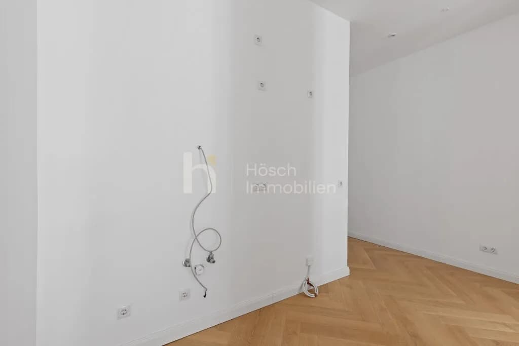 1-Zimmer-Wohnung kaufen in Wien – 39,98 m², € 195.000 – Bild 12 von 15