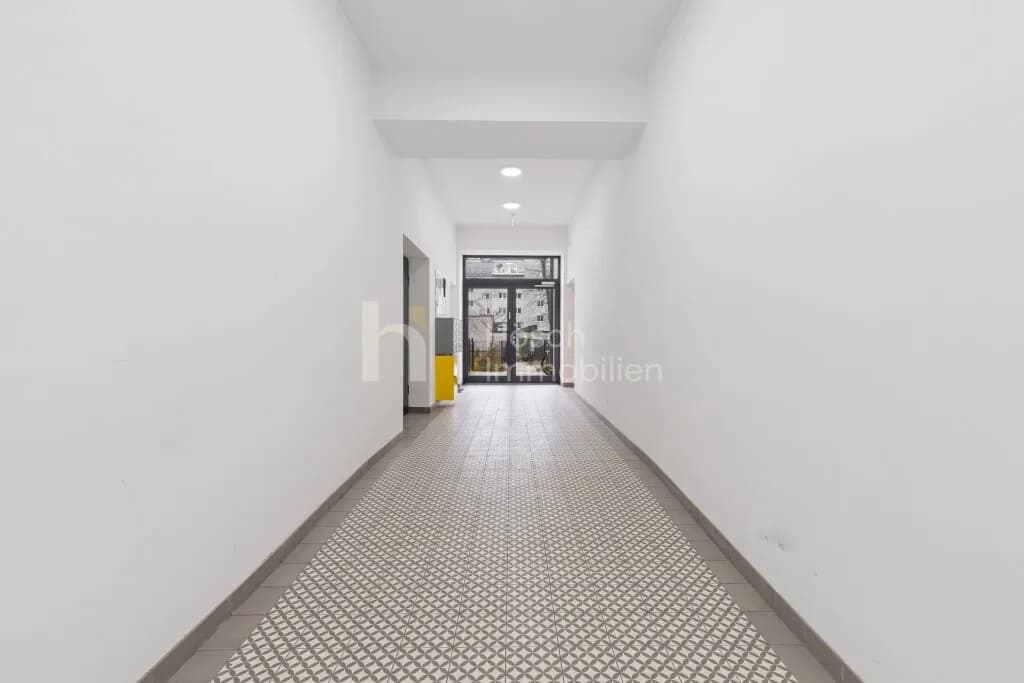 1-Zimmer-Wohnung kaufen in Wien – 39,98 m², € 195.000 – Bild 13 von 15