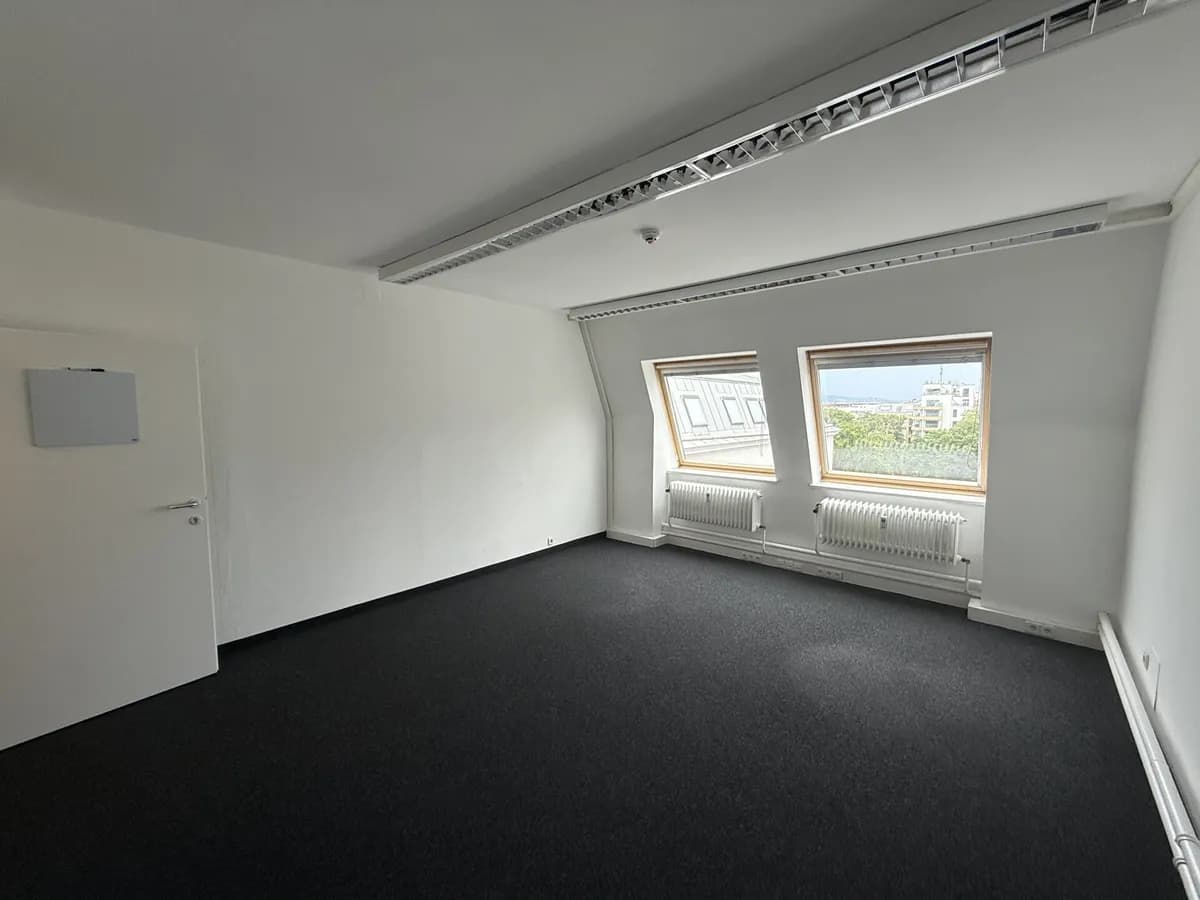 Gewerbeimmobilie mieten in Wien – 470 m², € 8.757 – Bild 3 von 8