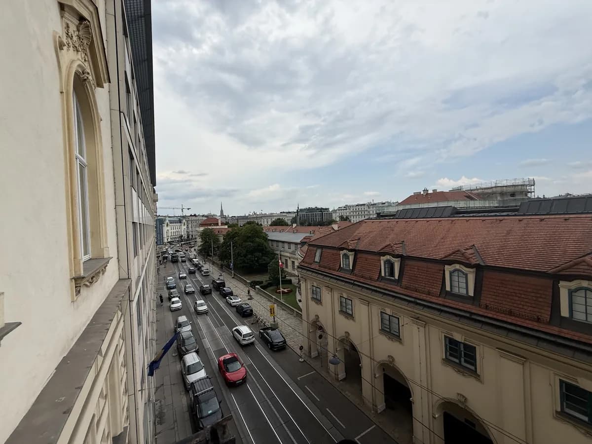 Gewerbeimmobilie mieten in Wien – 470 m², € 8.757 – Bild 6 von 8