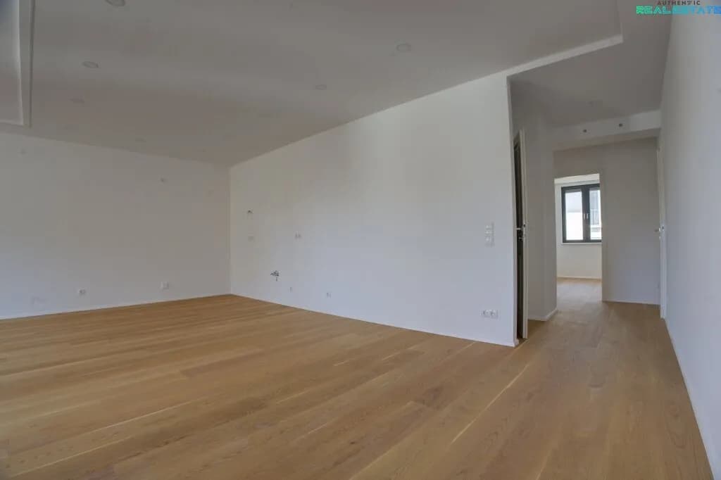 3-Zimmer-Wohnung kaufen in Wien – 89,35 m², € 499.000 – Bild 3 von 11
