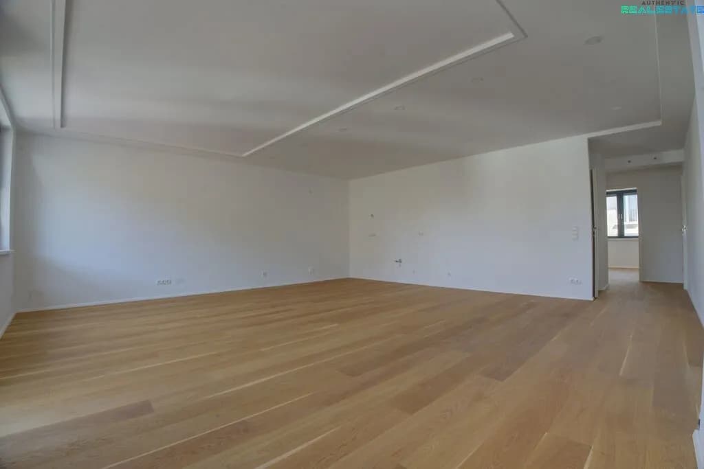 3-Zimmer-Wohnung kaufen in Wien – 89,35 m², € 499.000 – Bild 4 von 11