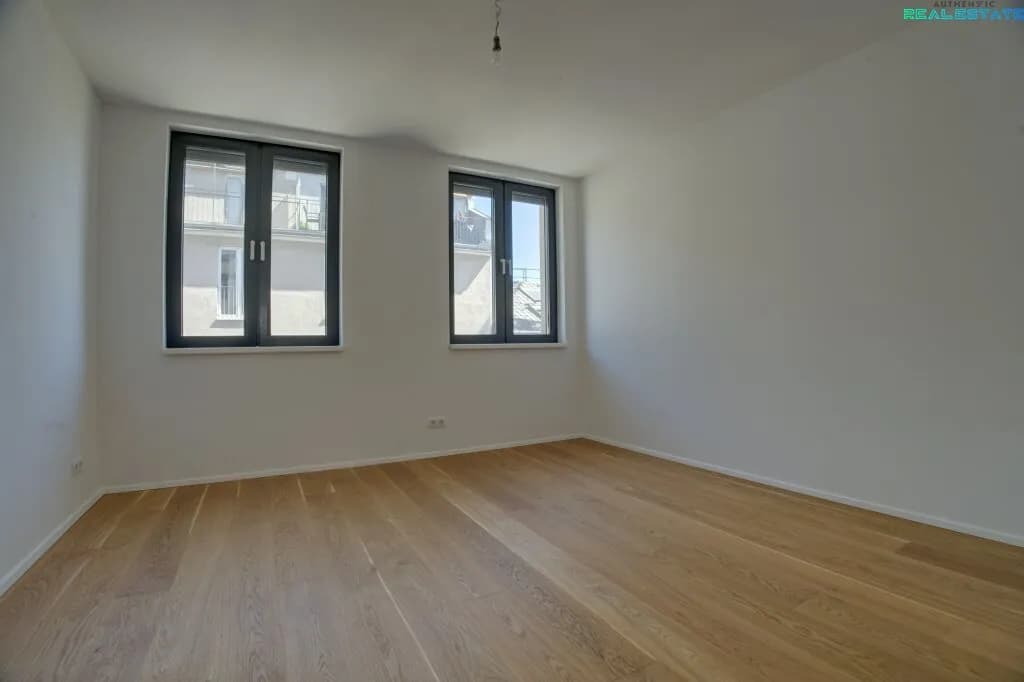 3-Zimmer-Wohnung kaufen in Wien – 89,35 m², € 499.000 – Bild 5 von 11