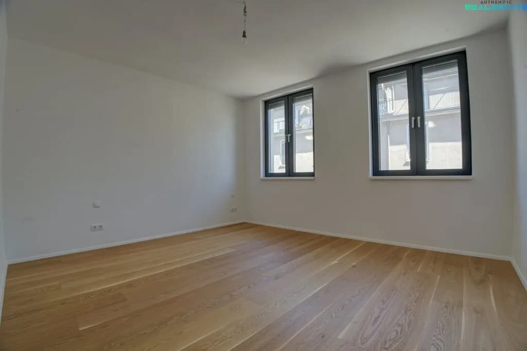 3-Zimmer-Wohnung kaufen in Wien – 89,35 m², € 499.000 – Bild 6 von 11