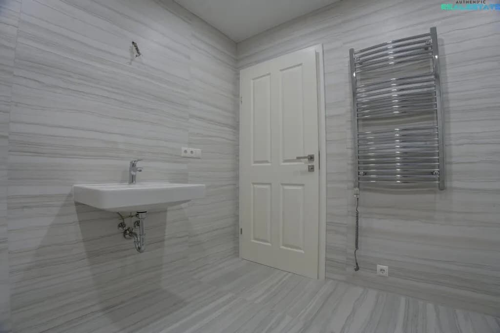 3-Zimmer-Wohnung kaufen in Wien – 89,35 m², € 499.000 – Bild 8 von 11