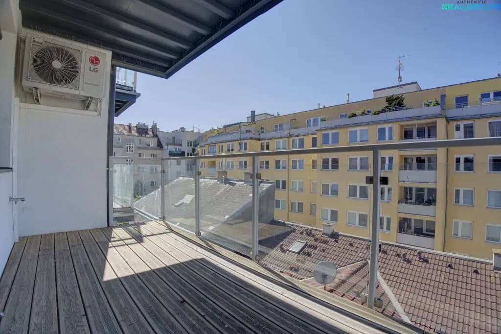 3-Zimmer-Wohnung kaufen in Wien – 89,35 m², € 499.000 – Bild 9 von 11