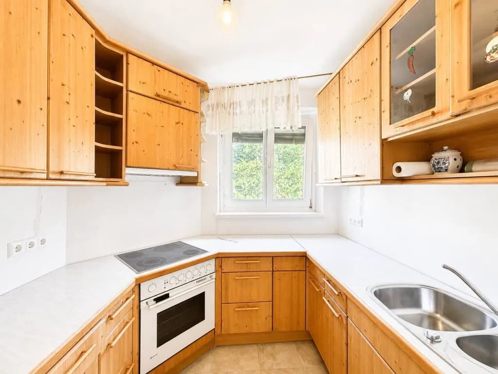 2-Zimmer-Wohnung kaufen in Graz – 63 m², € 175.000 – Bild 4 von 9