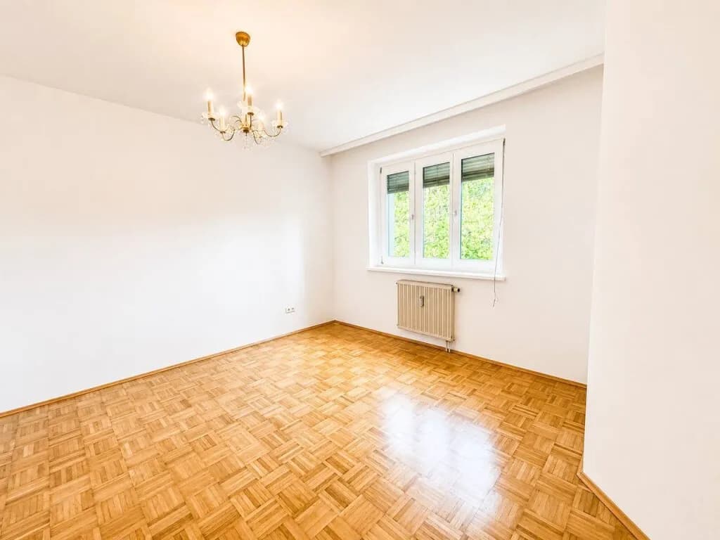2-Zimmer-Wohnung kaufen in Graz – 63 m², € 175.000 – Bild 7 von 9