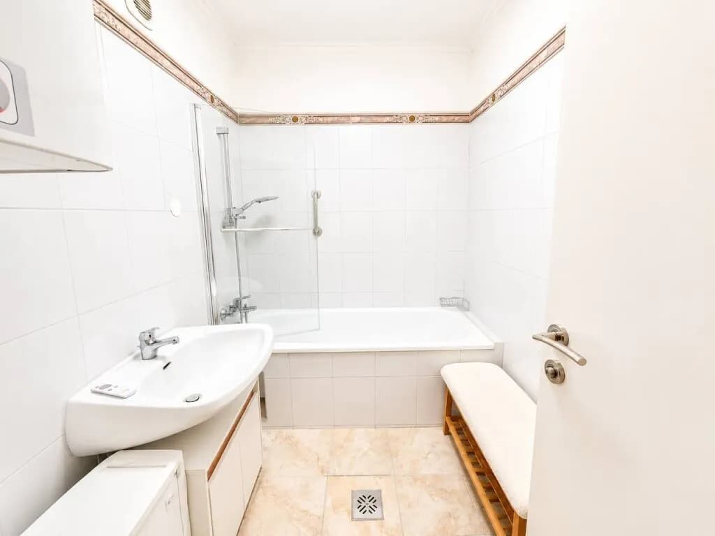2-Zimmer-Wohnung kaufen in Graz – 63 m², € 175.000 – Bild 8 von 9