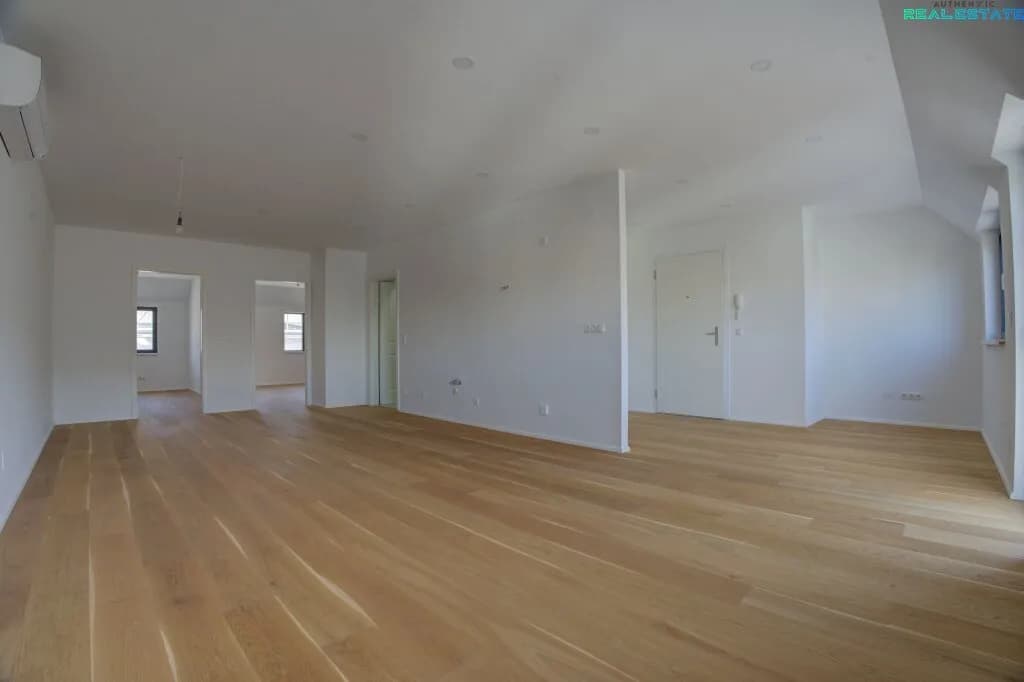 3-Zimmer-Wohnung kaufen in Wien – 81,12 m², € 495.000