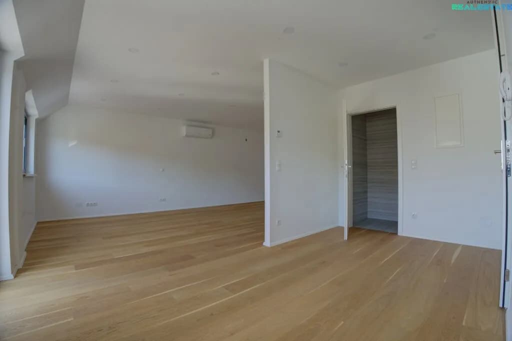 3-Zimmer-Wohnung kaufen in Wien – 81,12 m², € 495.000 – Bild 2 von 8