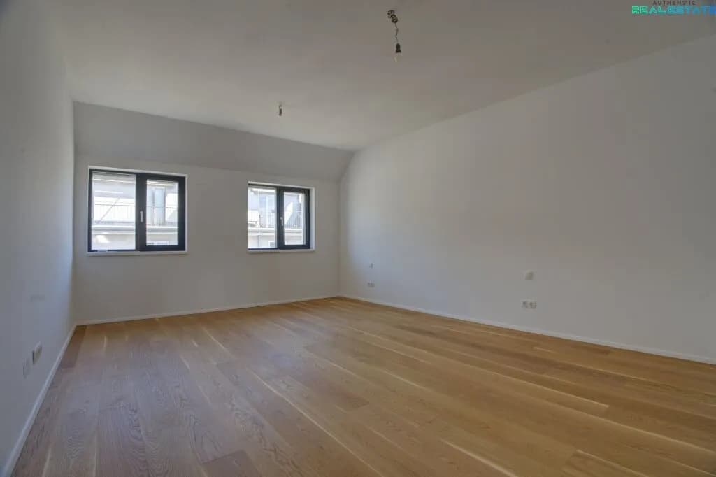 3-Zimmer-Wohnung kaufen in Wien – 81,12 m², € 495.000 – Bild 4 von 8