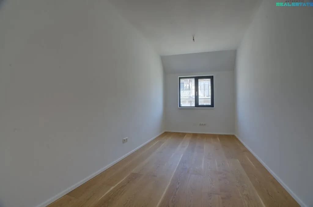 3-Zimmer-Wohnung kaufen in Wien – 81,12 m², € 495.000 – Bild 5 von 8