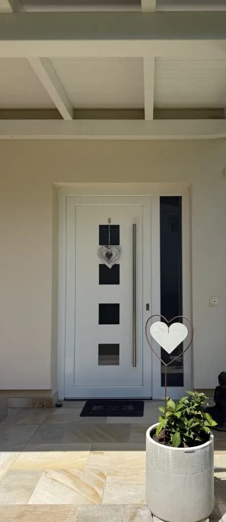 4-Zimmer-Haus kaufen in Villach – 130 m², € 890.000 – Bild 3 von 26