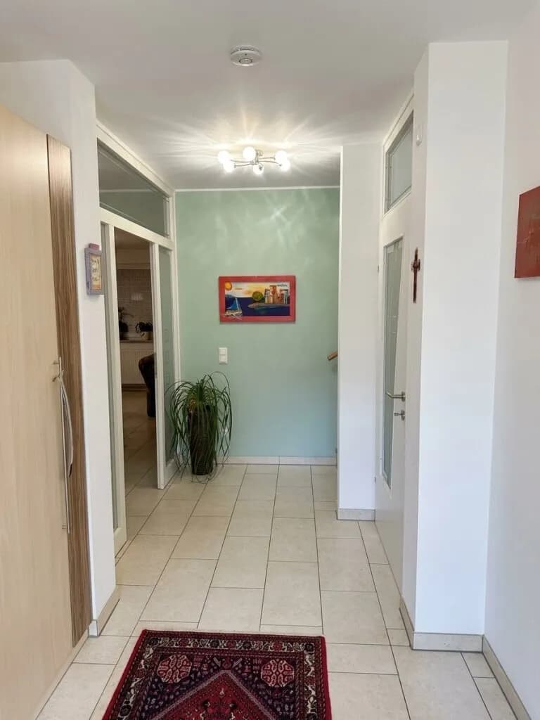 4-Zimmer-Haus kaufen in Villach – 130 m², € 890.000 – Bild 5 von 26
