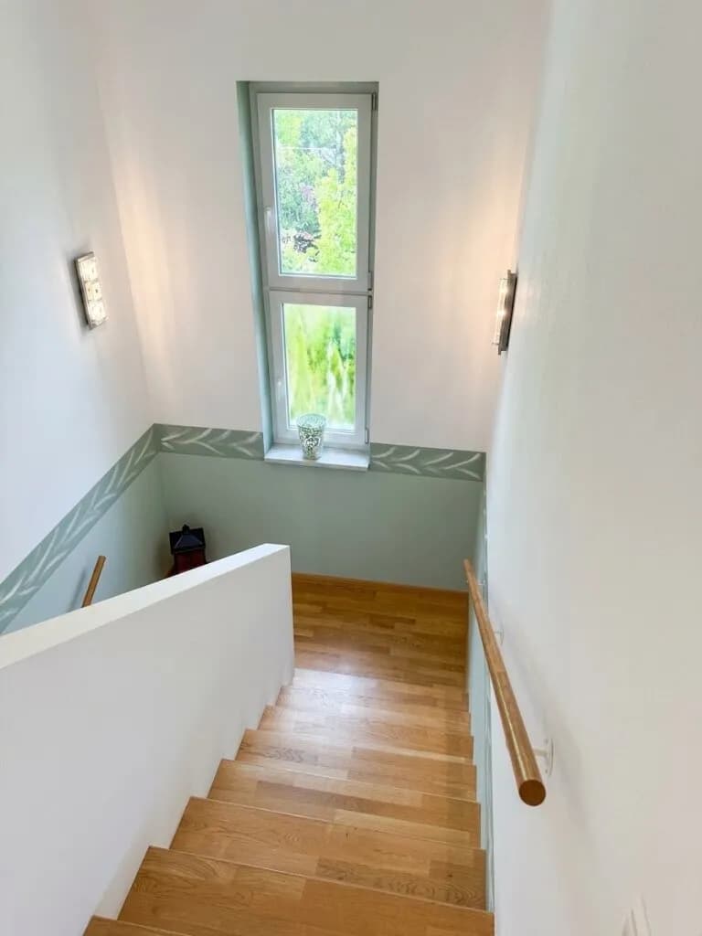 4-Zimmer-Haus kaufen in Villach – 130 m², € 890.000 – Bild 6 von 26