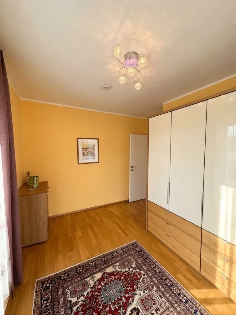 4-Zimmer-Haus kaufen in Villach – 130 m², € 890.000 – Bild 8 von 26