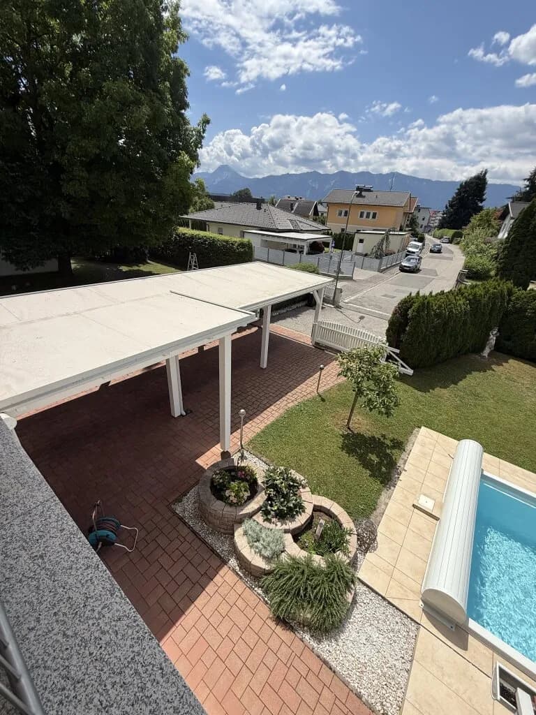 4-Zimmer-Haus kaufen in Villach – 130 m², € 890.000 – Bild 9 von 26