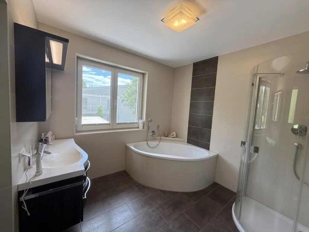 4-Zimmer-Haus kaufen in Villach – 130 m², € 890.000 – Bild 10 von 26