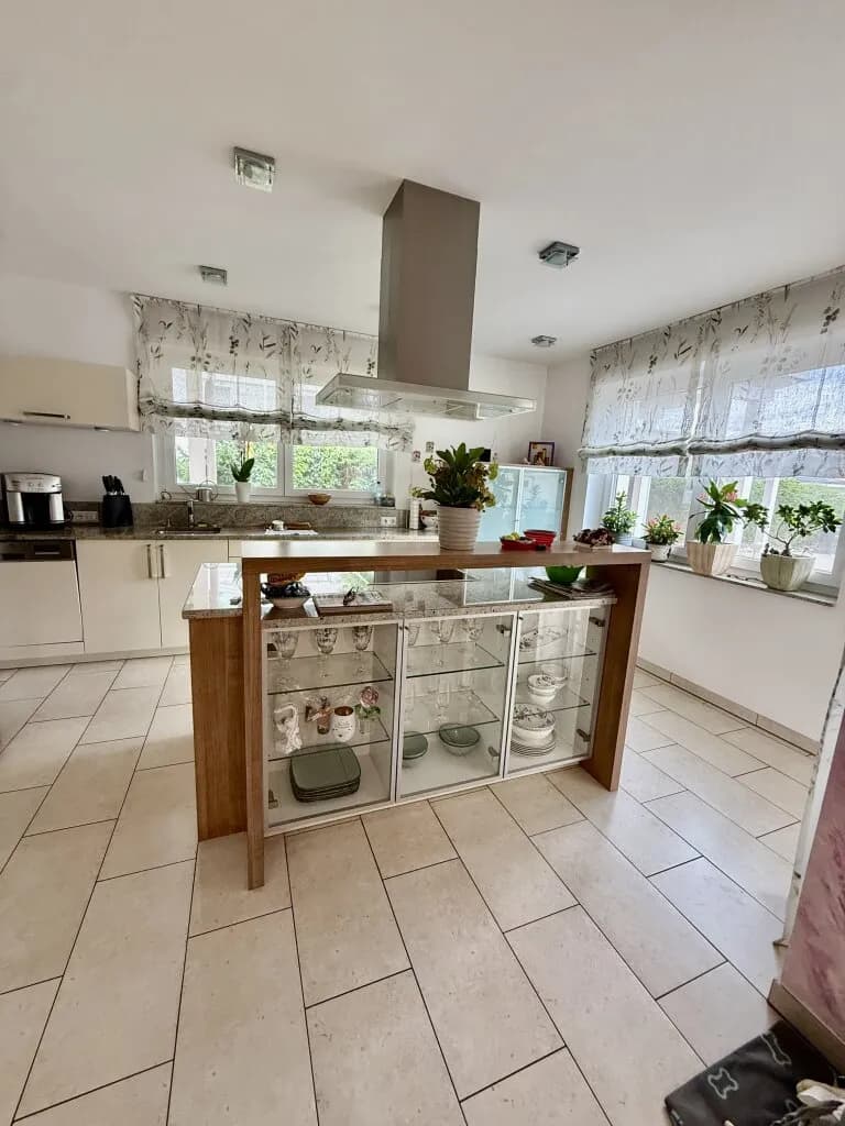 4-Zimmer-Haus kaufen in Villach – 130 m², € 890.000 – Bild 13 von 26
