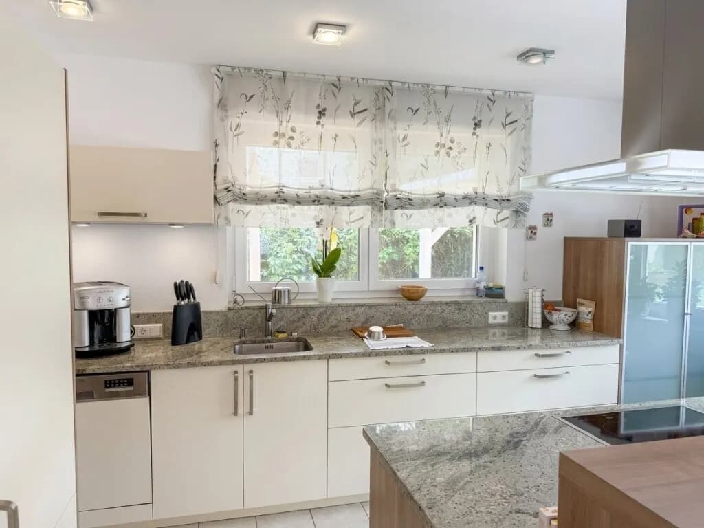 4-Zimmer-Haus kaufen in Villach – 130 m², € 890.000 – Bild 14 von 26