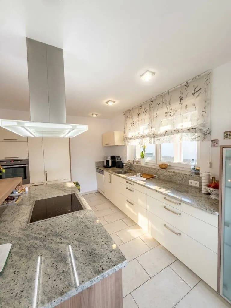 4-Zimmer-Haus kaufen in Villach – 130 m², € 890.000 – Bild 15 von 26
