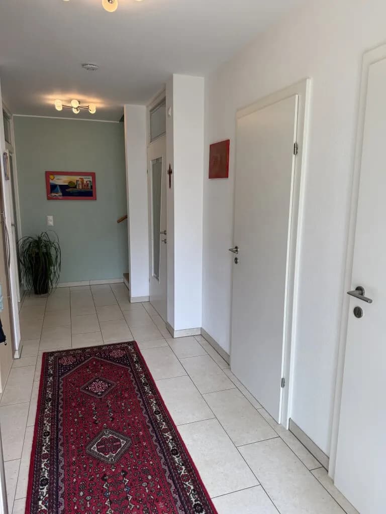4-Zimmer-Haus kaufen in Villach – 130 m², € 890.000 – Bild 16 von 26