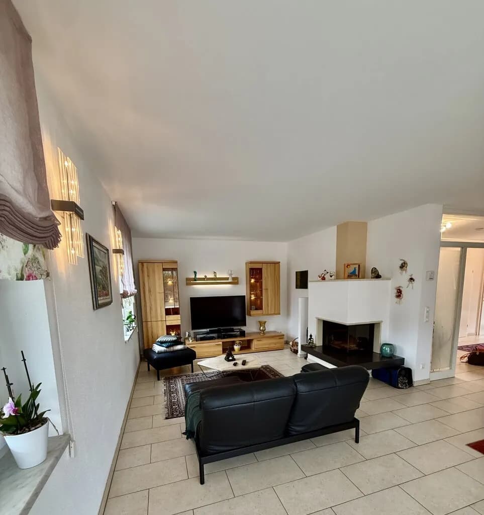4-Zimmer-Haus kaufen in Villach – 130 m², € 890.000 – Bild 17 von 26
