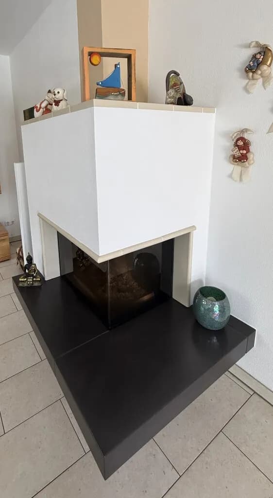 4-Zimmer-Haus kaufen in Villach – 130 m², € 890.000 – Bild 18 von 26