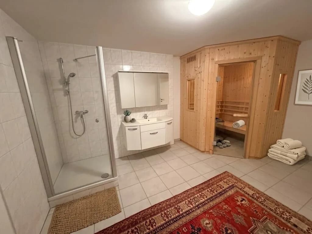 4-Zimmer-Haus kaufen in Villach – 130 m², € 890.000 – Bild 21 von 26