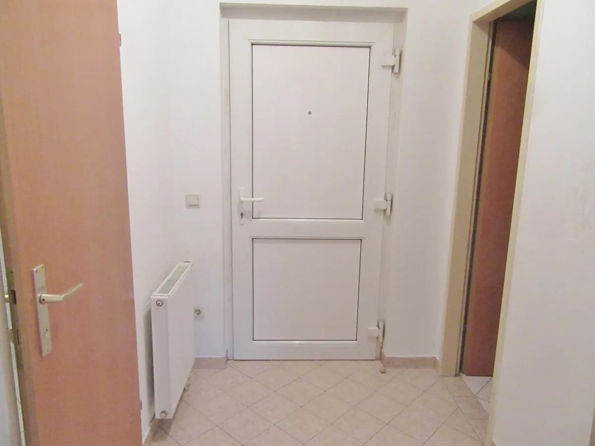 2-Zimmer-Wohnung mieten in Mistelbach – 40 m², € 640 – Bild 3 von 7