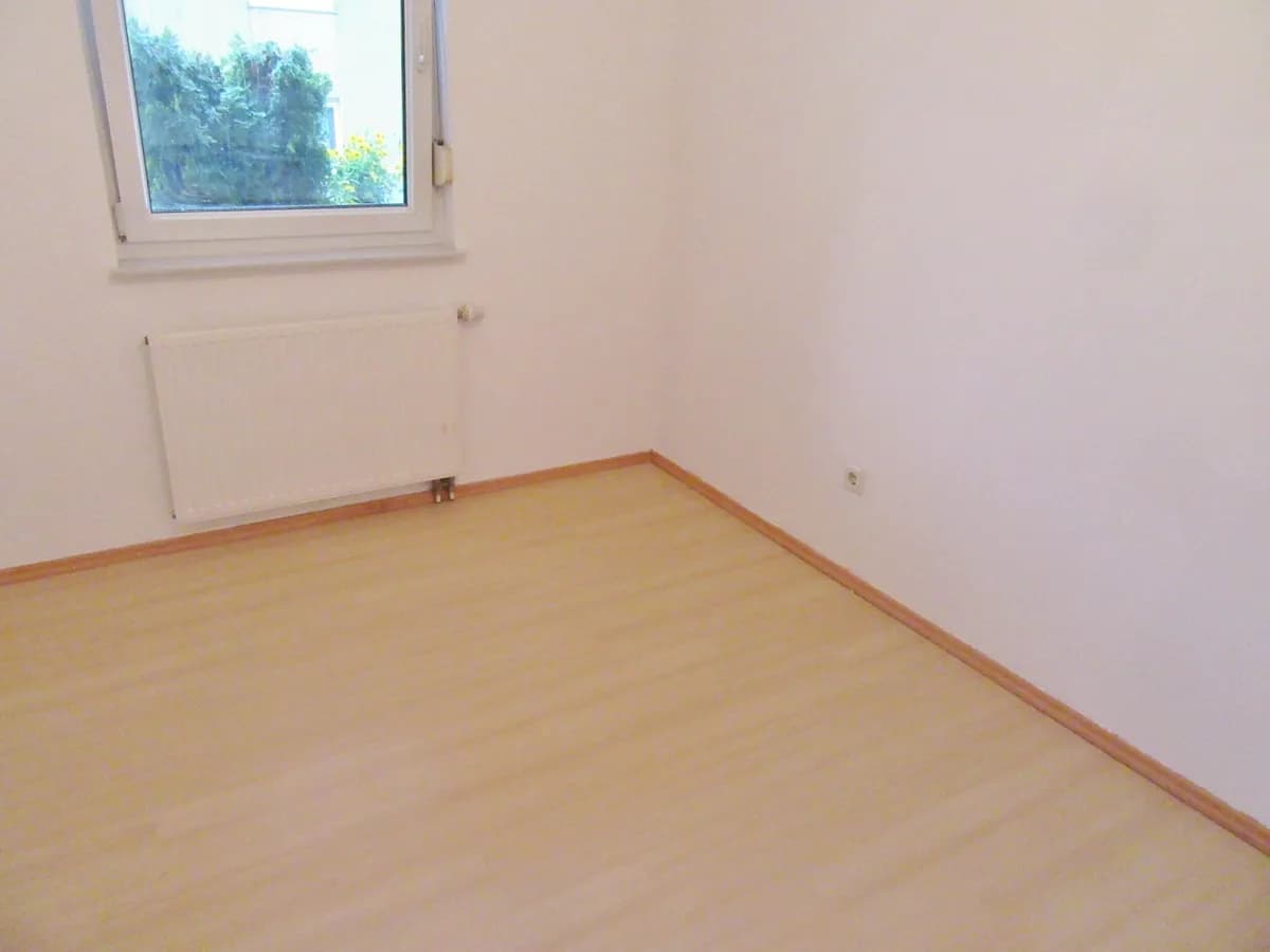 2-Zimmer-Wohnung mieten in Mistelbach – 40 m², € 640 – Bild 5 von 7