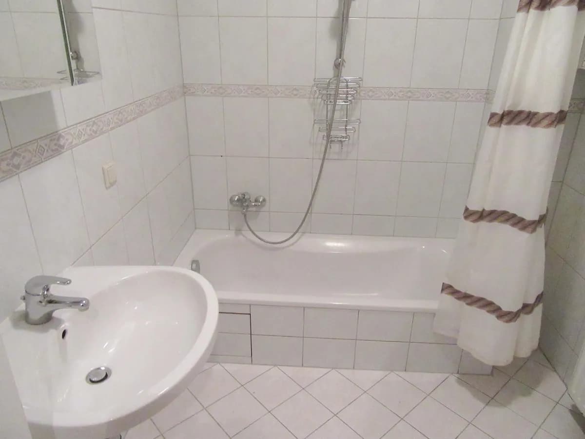 2-Zimmer-Wohnung mieten in Mistelbach – 40 m², € 640 – Bild 6 von 7