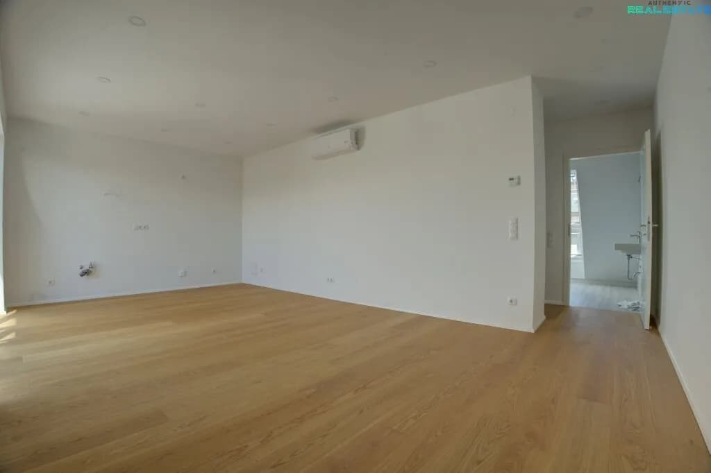 2-Zimmer-Wohnung kaufen in Wien – 54,28 m², € 459.000 – Bild 2 von 9