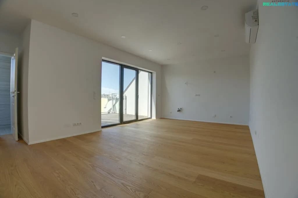 2-Zimmer-Wohnung kaufen in Wien – 54,28 m², € 459.000 – Bild 3 von 9