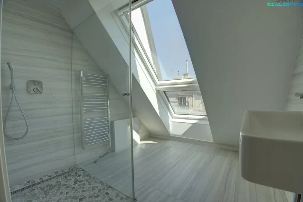 2-Zimmer-Wohnung kaufen in Wien – 54,28 m², € 459.000 – Bild 4 von 9