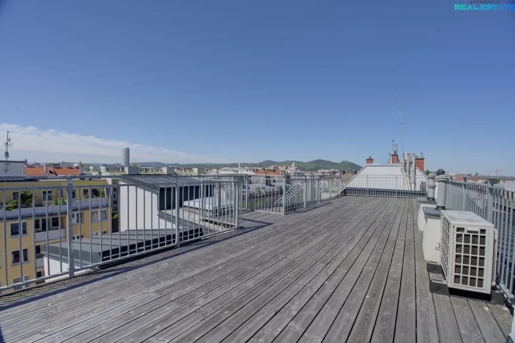 2-Zimmer-Wohnung kaufen in Wien – 54,28 m², € 459.000 – Bild 7 von 9