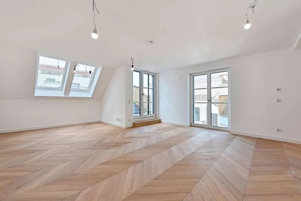 Immobilie kaufen in Wien – 74,6 m², € 933.500 – Bild 2 von 29