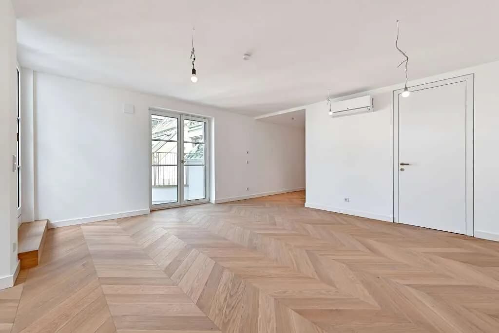Immobilie kaufen in Wien – 74,6 m², € 933.500 – Bild 3 von 29