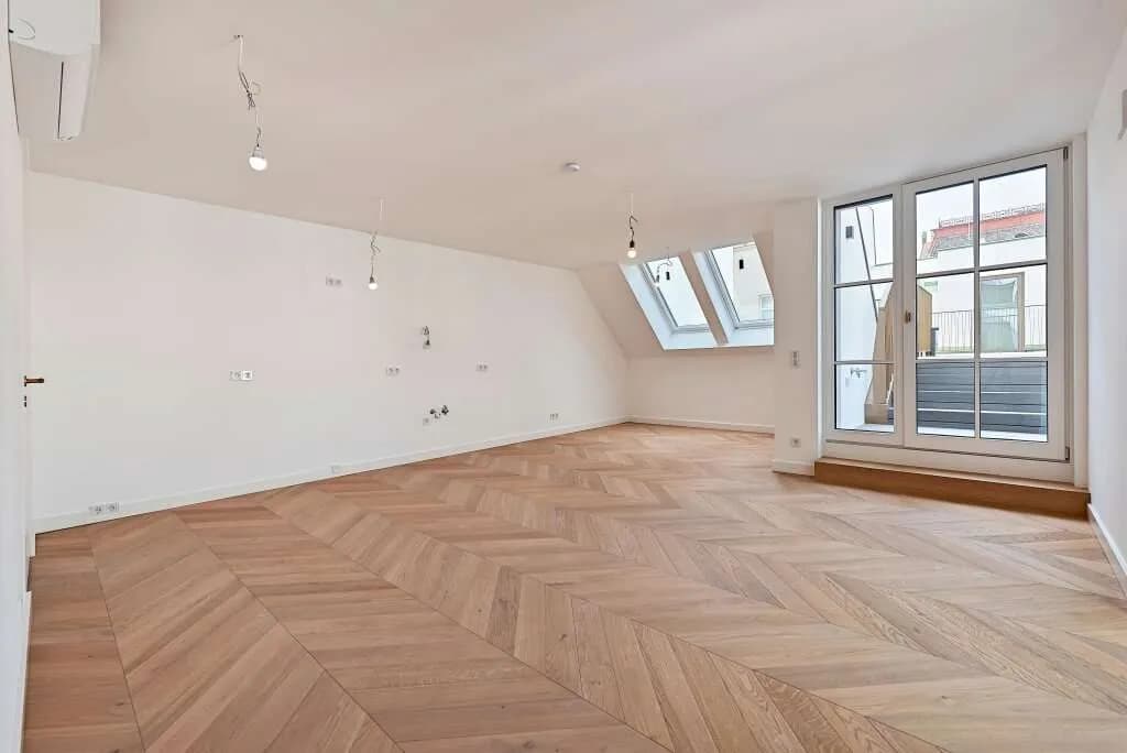 Immobilie kaufen in Wien – 74,6 m², € 933.500 – Bild 5 von 29