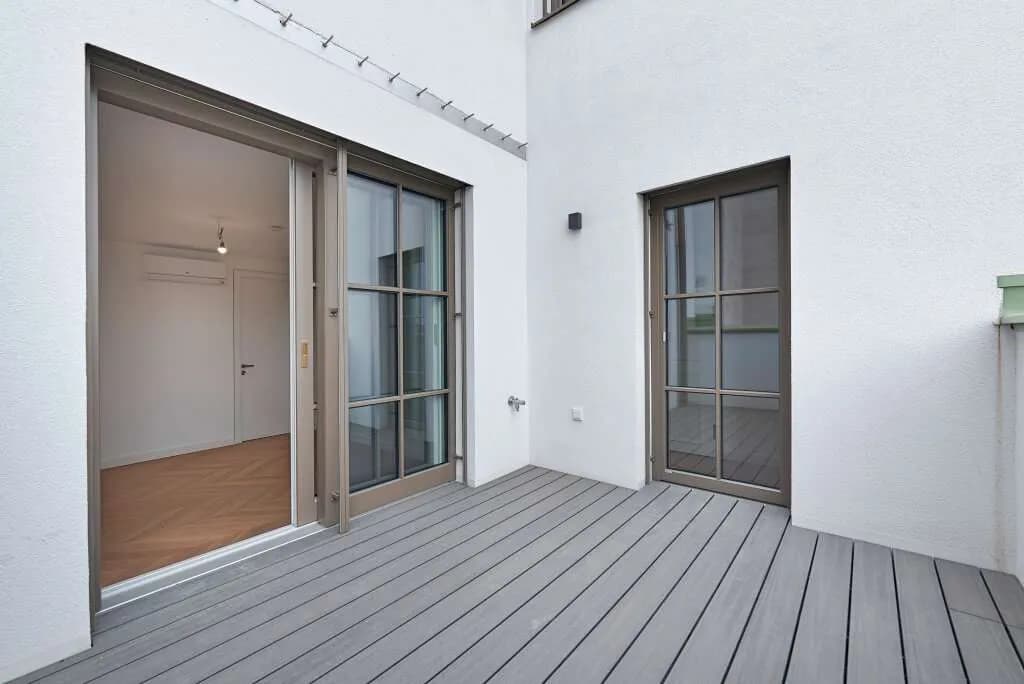 Immobilie kaufen in Wien – 74,6 m², € 933.500 – Bild 7 von 29