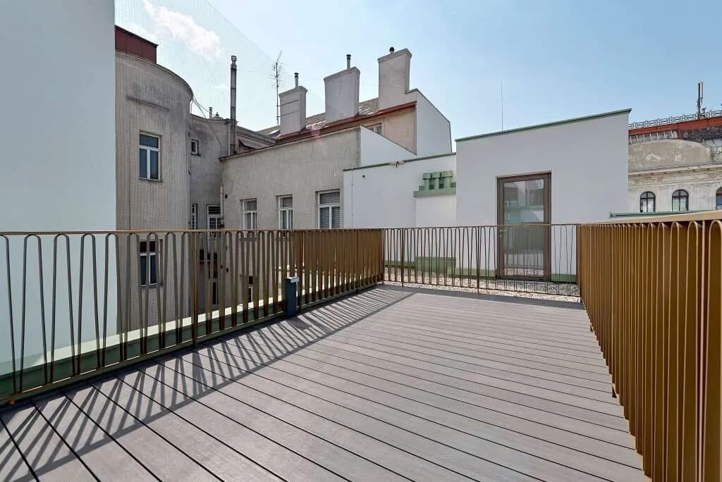 Immobilie kaufen in Wien – 74,6 m², € 933.500 – Bild 11 von 29