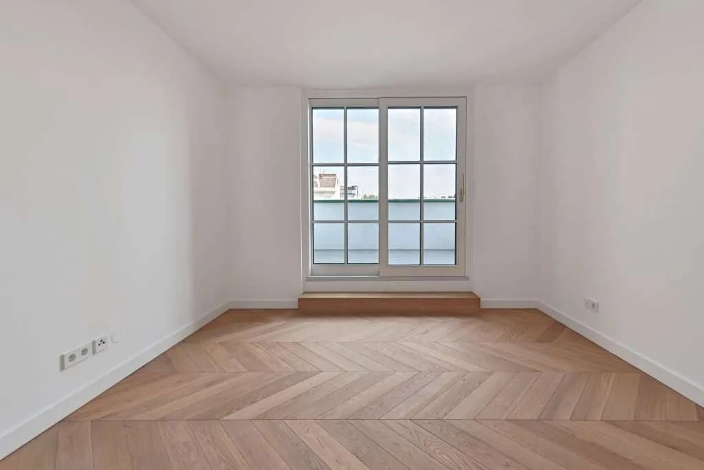 Immobilie kaufen in Wien – 74,6 m², € 933.500 – Bild 12 von 29