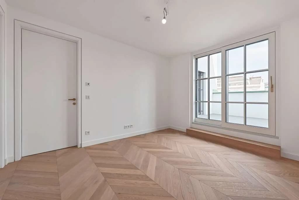 Immobilie kaufen in Wien – 74,6 m², € 933.500 – Bild 13 von 29