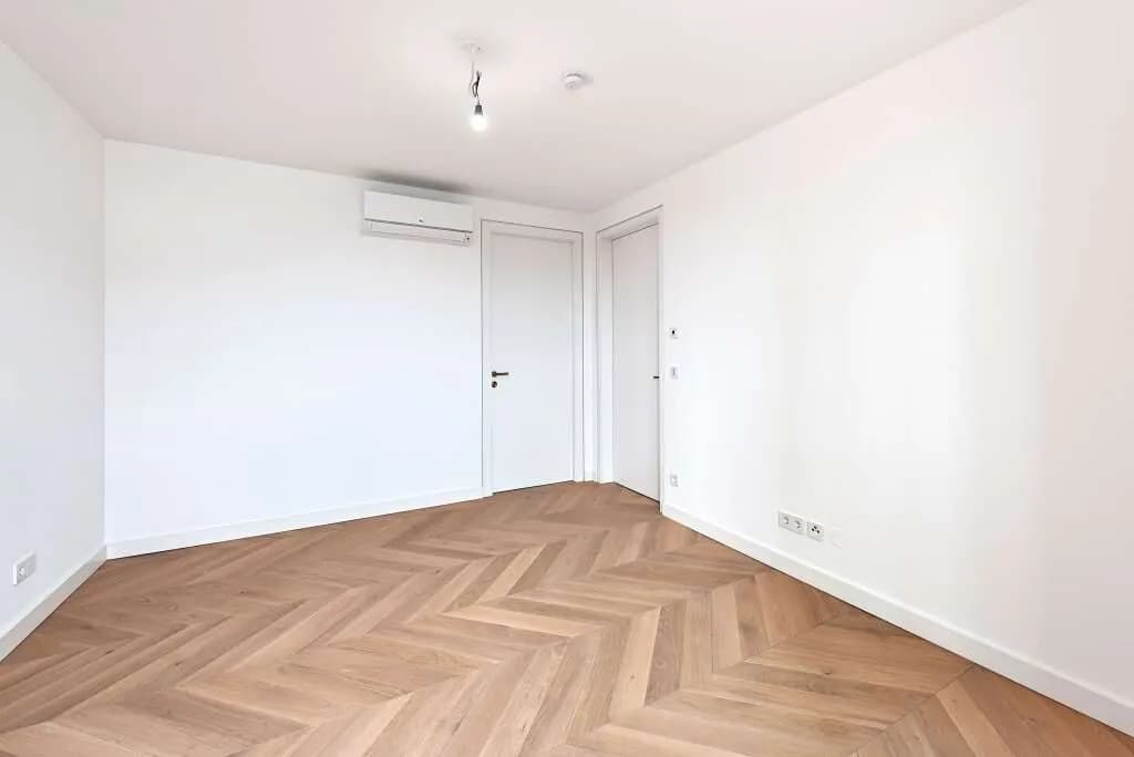 Immobilie kaufen in Wien – 74,6 m², € 933.500 – Bild 14 von 29