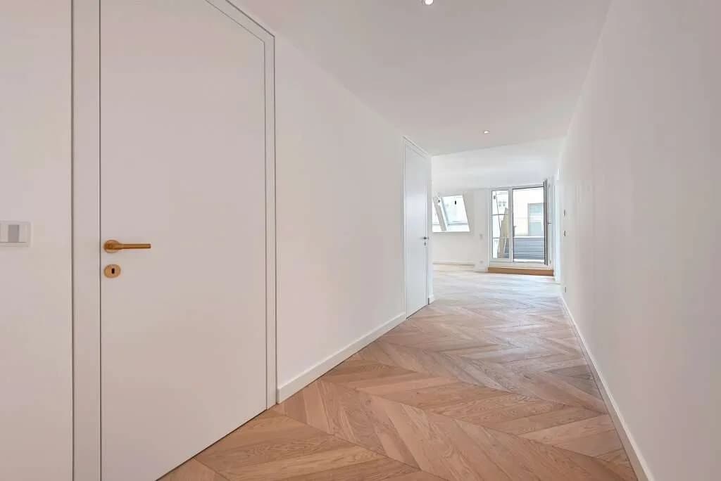Immobilie kaufen in Wien – 74,6 m², € 933.500 – Bild 16 von 29