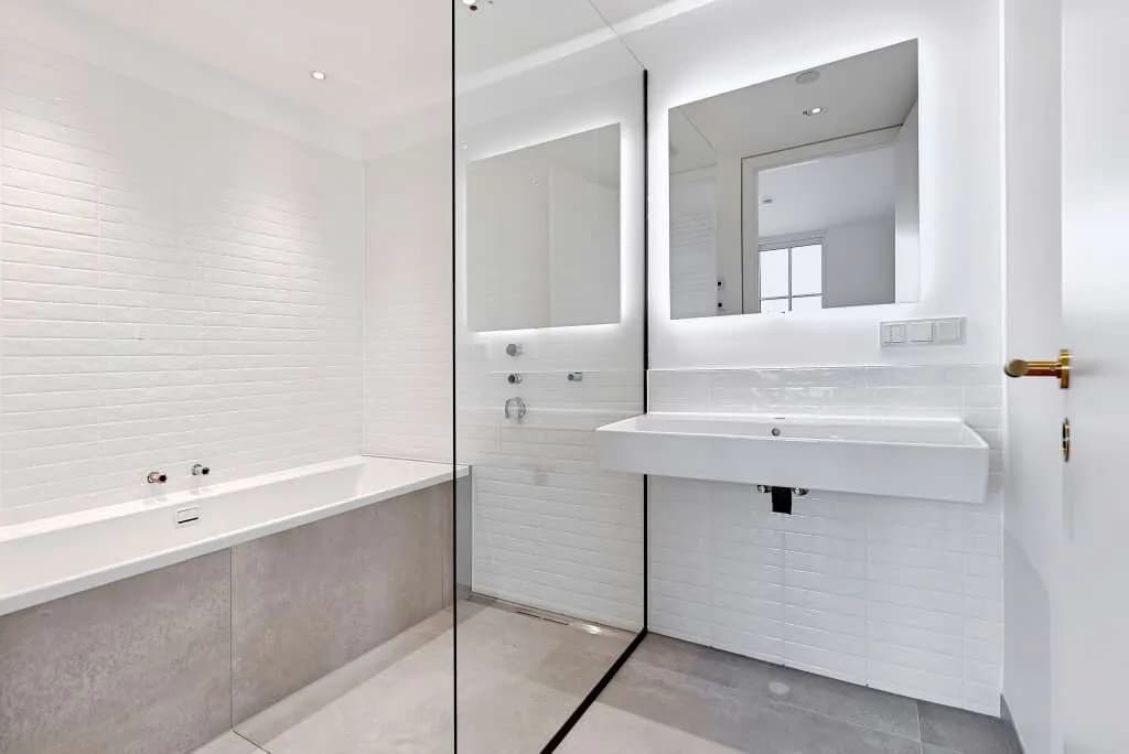 Immobilie kaufen in Wien – 74,6 m², € 933.500 – Bild 17 von 29