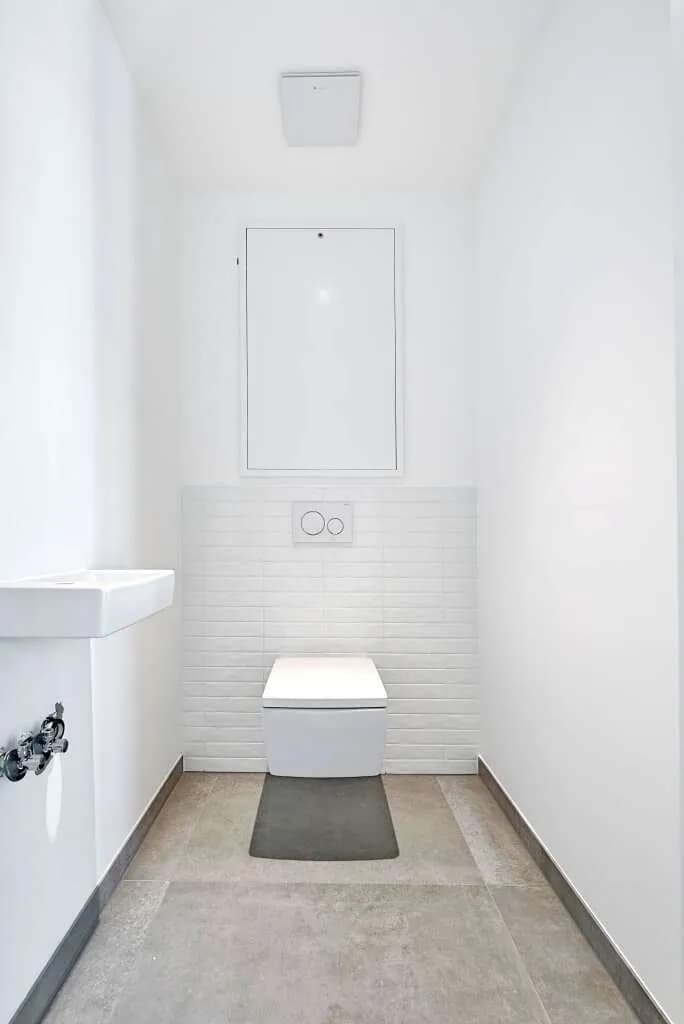 Immobilie kaufen in Wien – 74,6 m², € 933.500 – Bild 18 von 29
