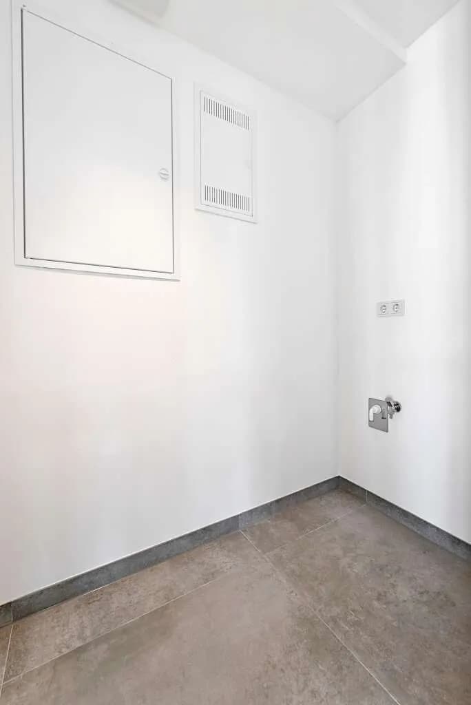 Immobilie kaufen in Wien – 74,6 m², € 933.500 – Bild 19 von 29
