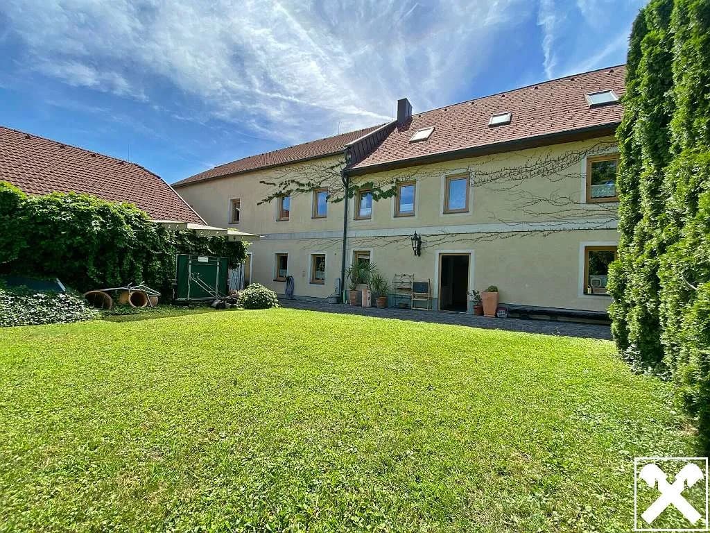 Haus kaufen in Wels – 597,29 m², € 1.190.000 – Bild 9 von 53
